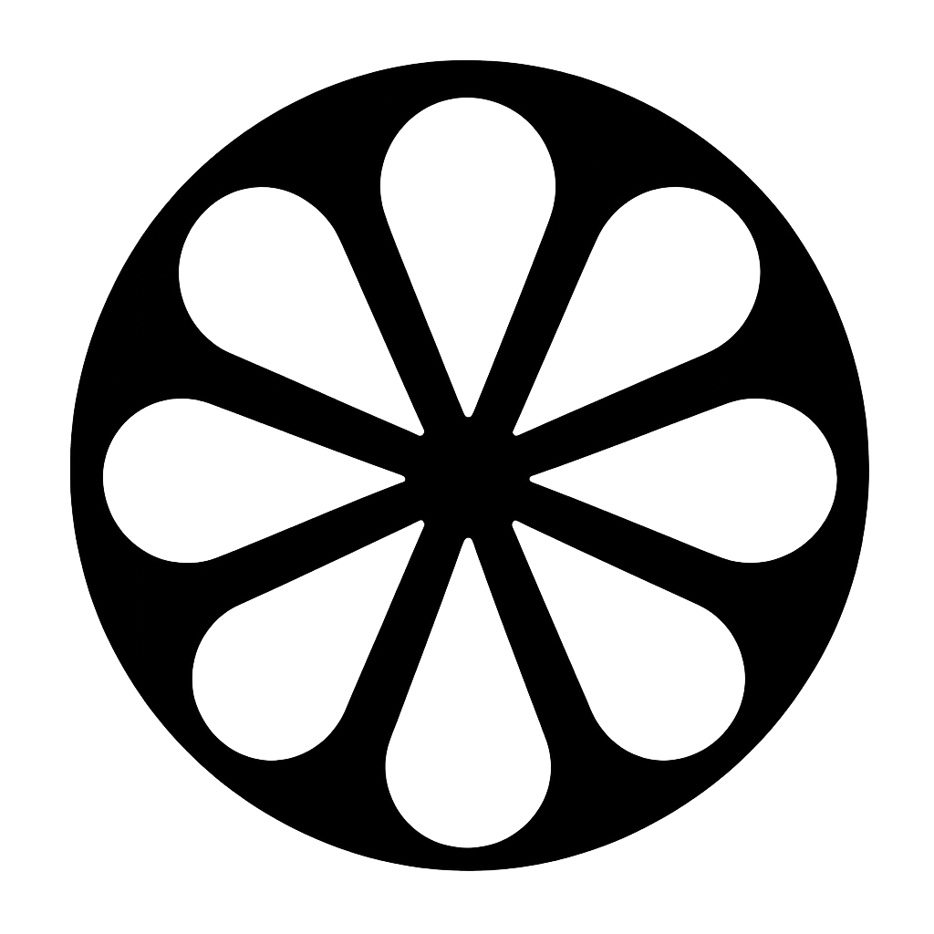 Lemon Logo