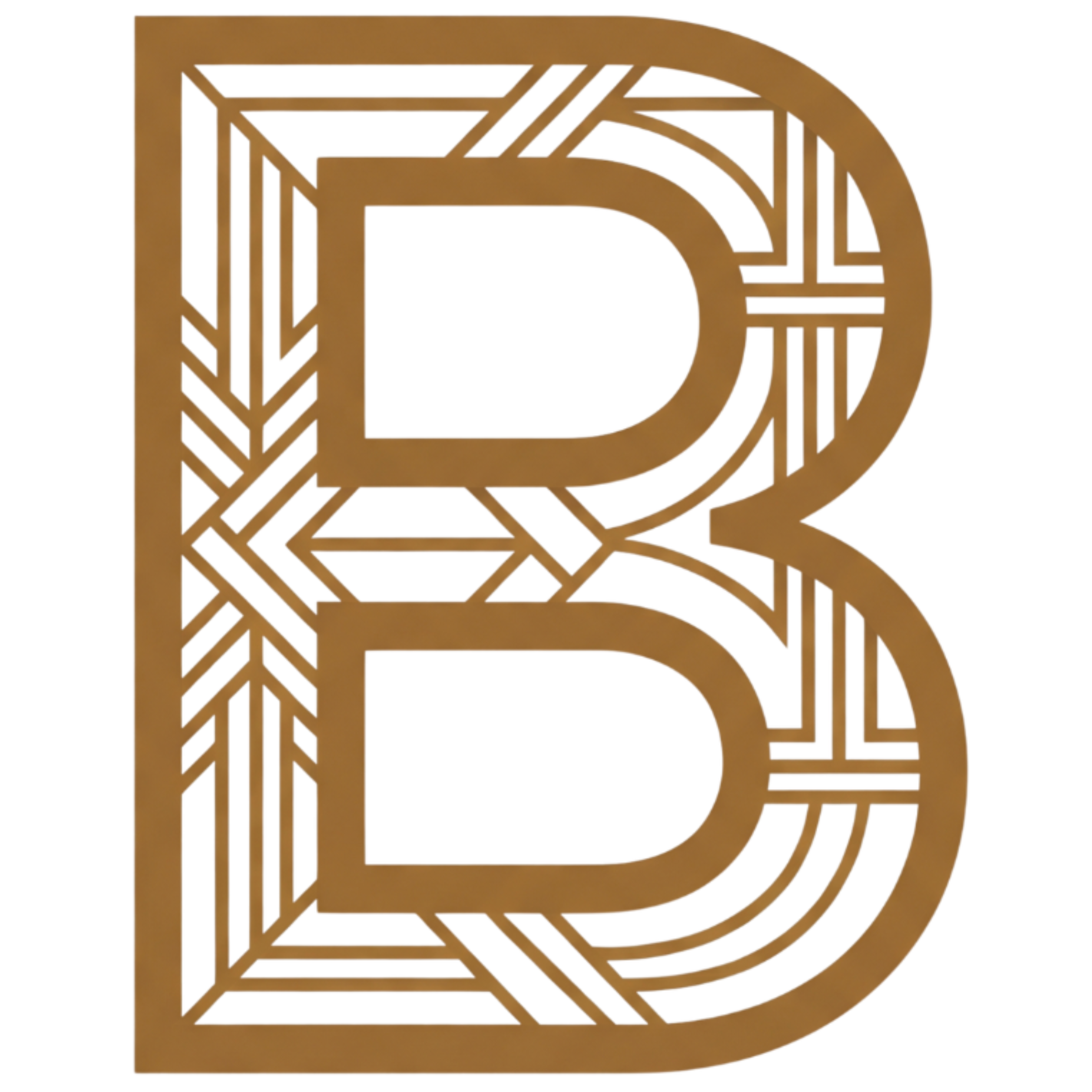 Logo Piattaforma